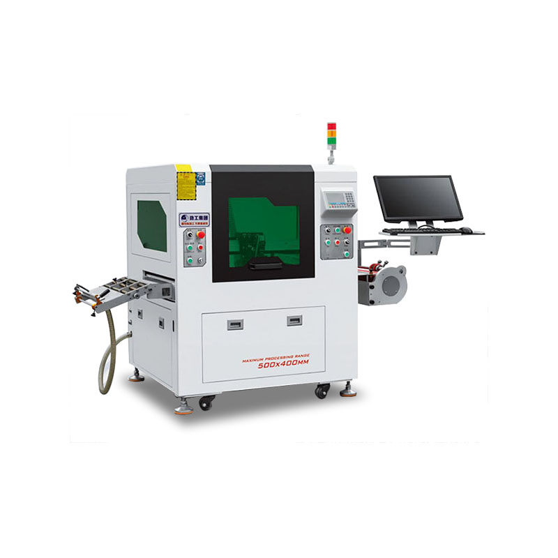 卷对卷视觉套位华亿huayi(中国)(带大位波)JG-4050J/4050JC