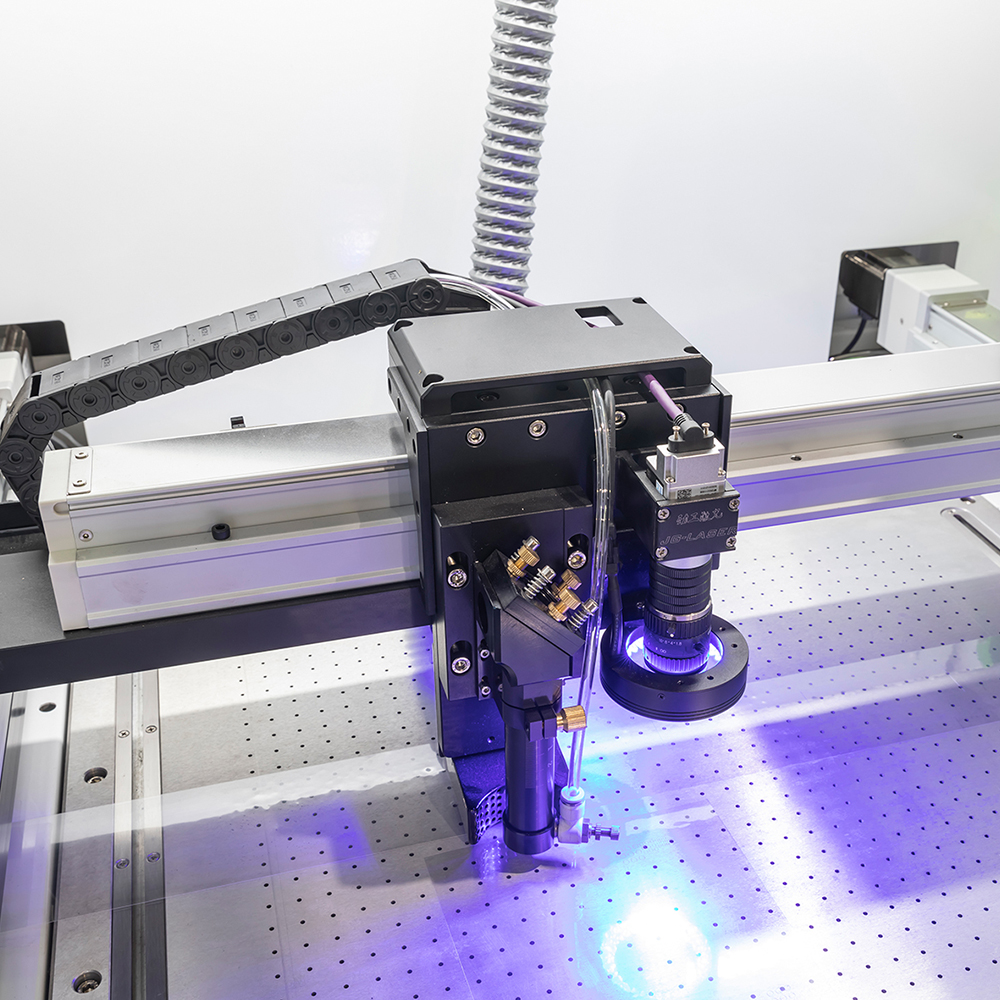 卷对卷视觉套位华亿huayi(中国)（带大位波）JG-4050J/4050JC