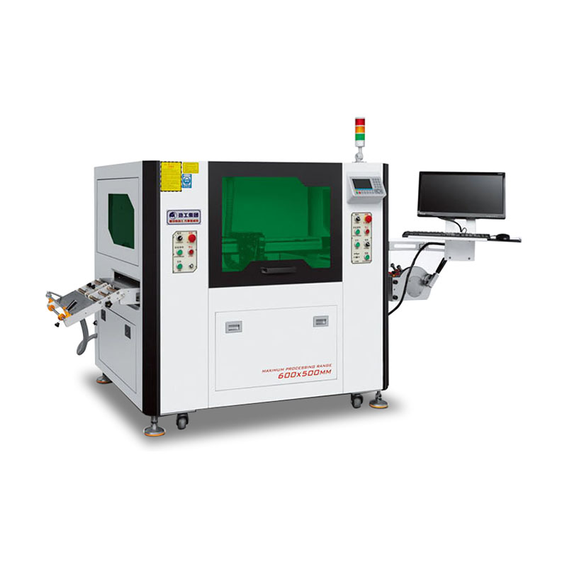 卷对卷视觉套位华亿huayi(中国) JG-5060JC/7080JC