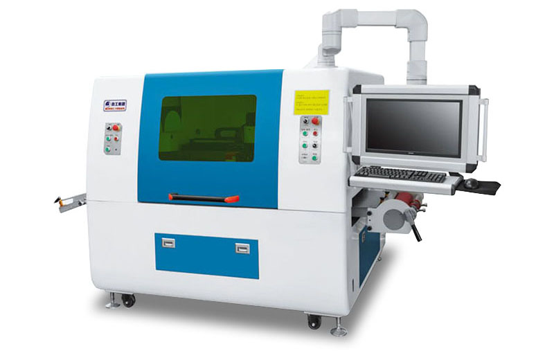 华亿huayi(中国)保养及注意事项