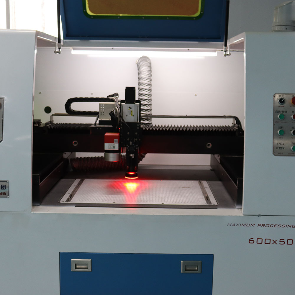 皮秒华亿huayi(中国) JG-PM5060DC/JC