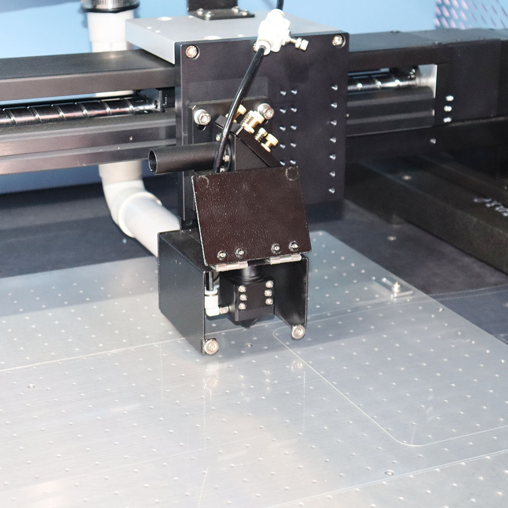 卷对卷视觉套位华亿huayi(中国) JG-5060RC/7080RC