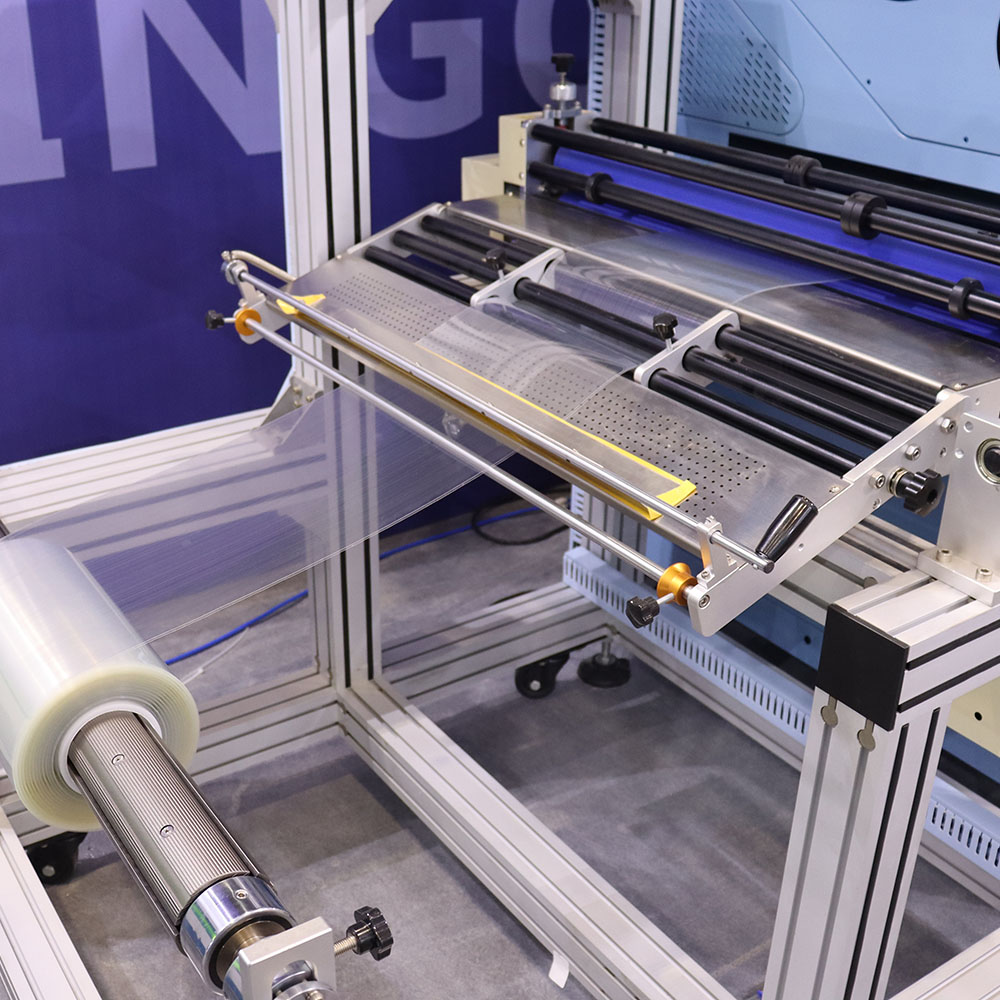 卷对卷视觉套位华亿huayi(中国) JG-5060RC/7080RC