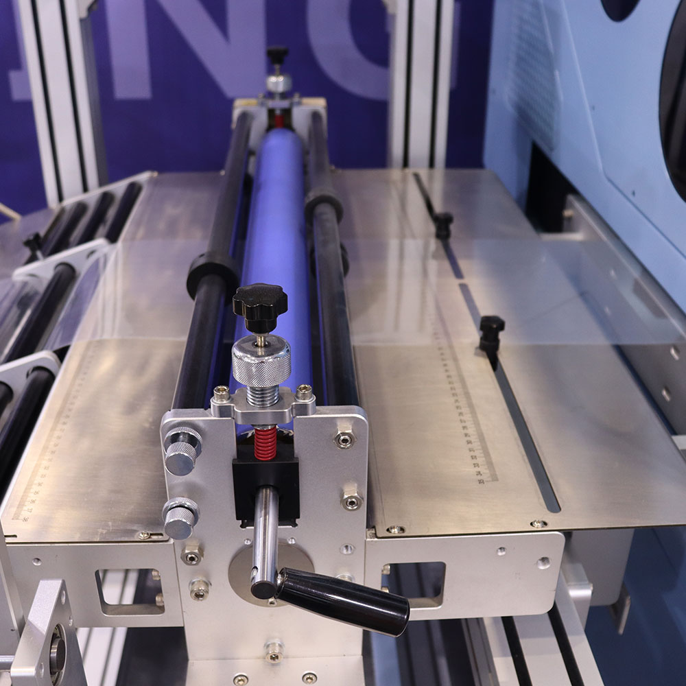 卷对卷视觉套位华亿huayi(中国) JG-5060RC/7080RC