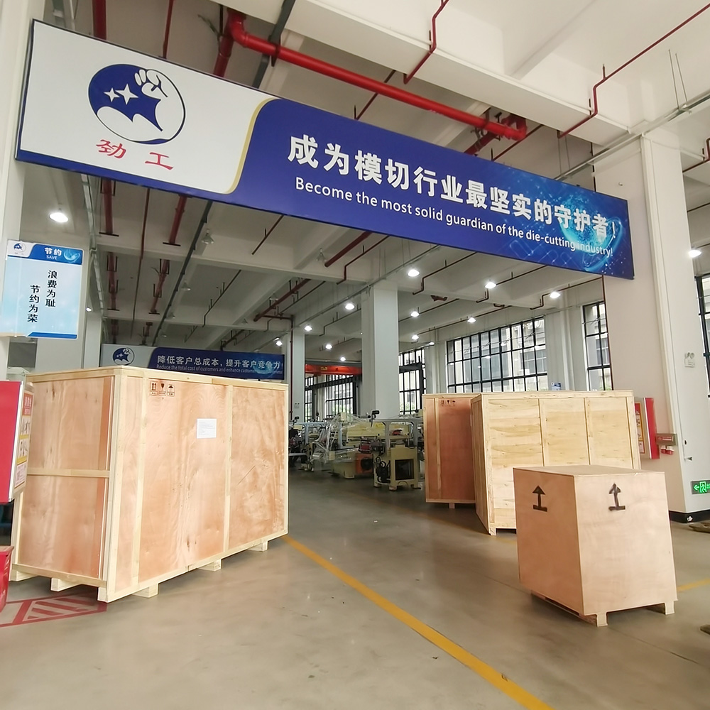 六月开门红,国内国外同时发货