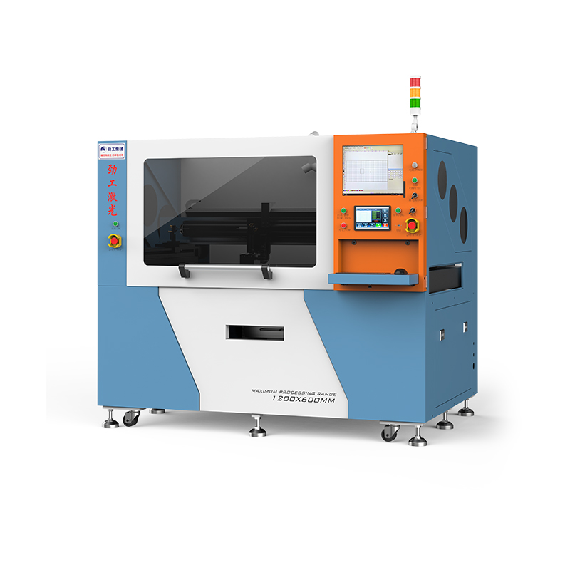 片材华亿huayi(中国) JG-1260/1570/1610D/DC