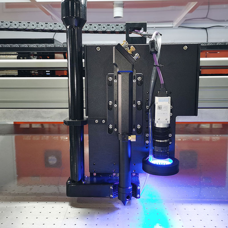 片材华亿huayi(中国) JG-1260/1570/1610D/DC