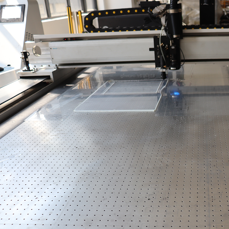 2616片材华亿huayi(中国)