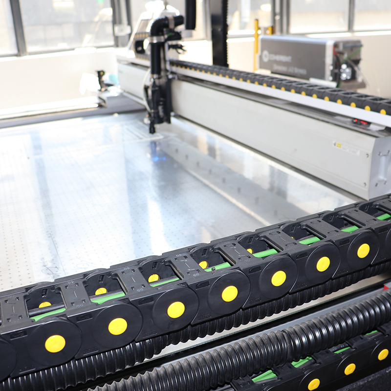 2616片材华亿huayi(中国)