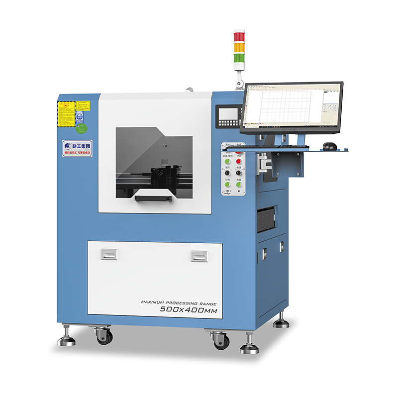 4050D/DC片材套位华亿huayi(中国)