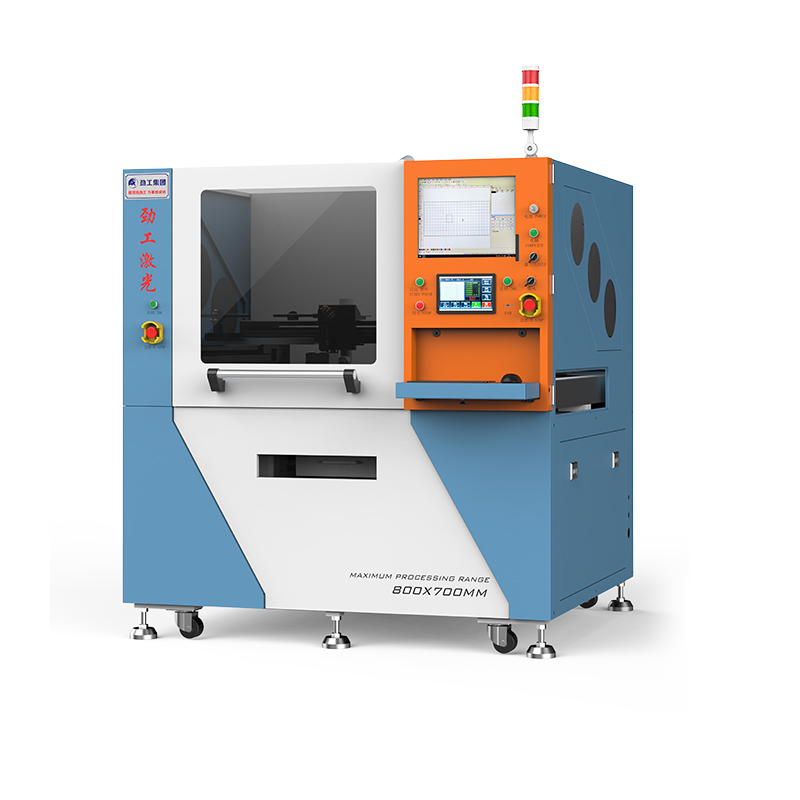 7080D/DC片材套位华亿huayi(中国)