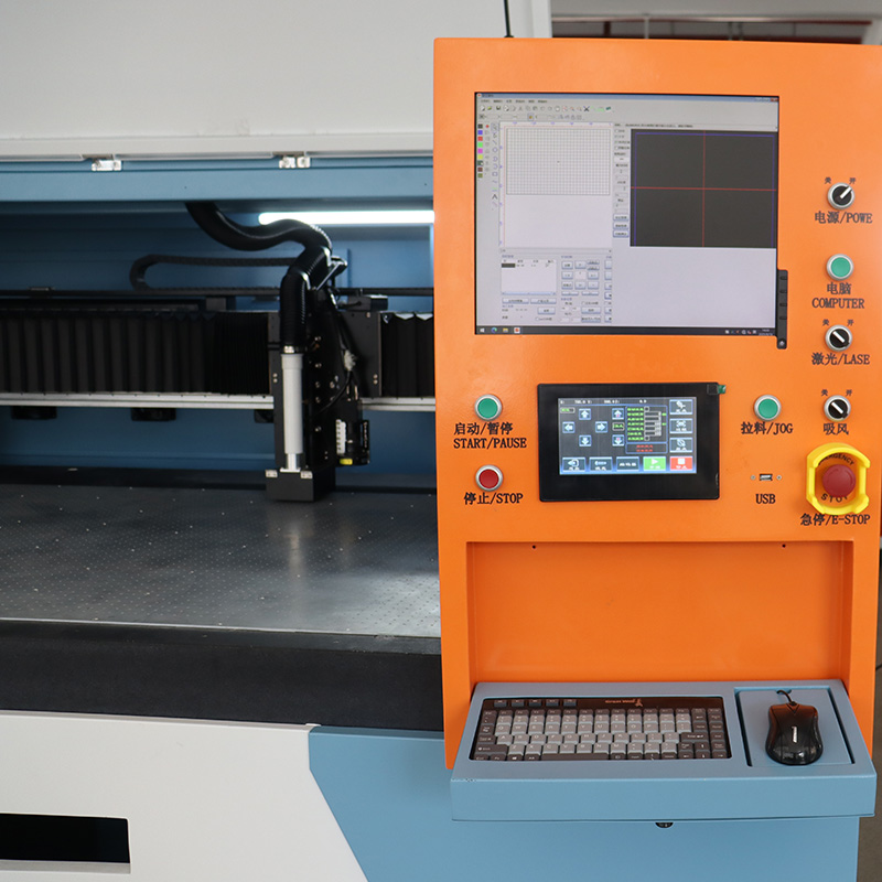 片材华亿huayi(中国) JG-1260/1570/1610D/DC