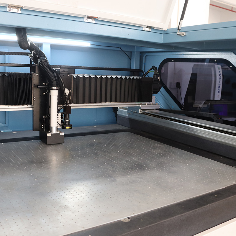 片材华亿huayi(中国) JG-1260/1570/1610D/DC