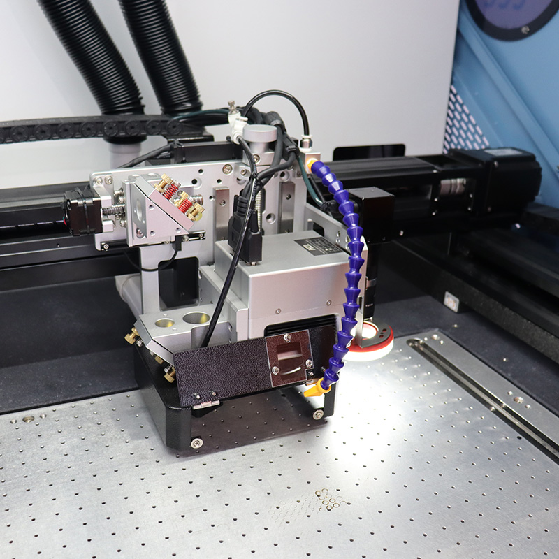 1260D/DC振镜片材华亿huayi(中国)