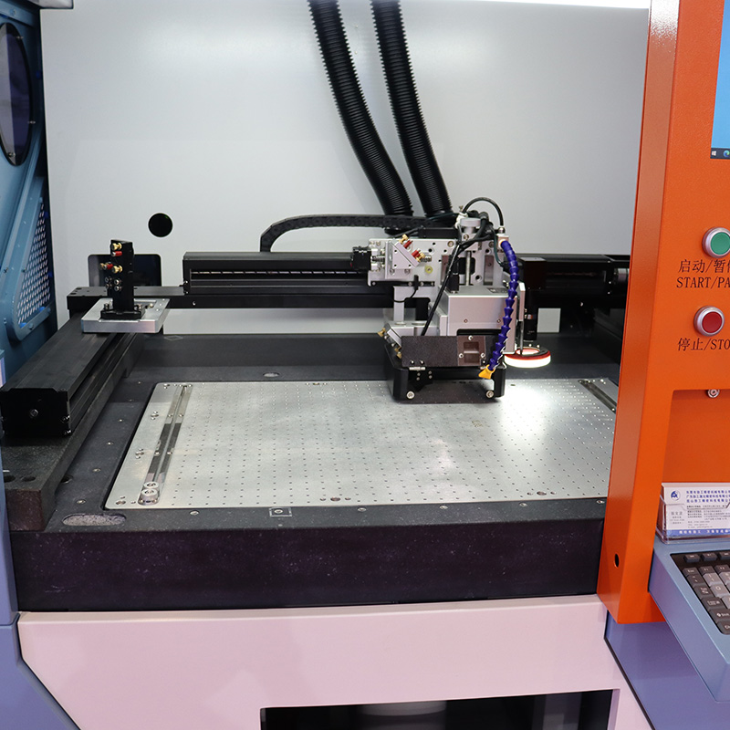 1260D/DC振镜片材华亿huayi(中国)