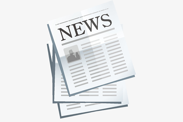 华亿huayi(中国)加工质量评判标准解析